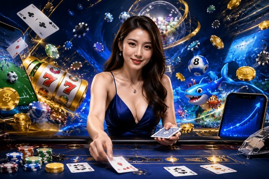 yun88