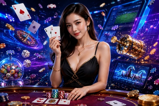 yun88