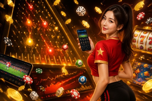 yun88