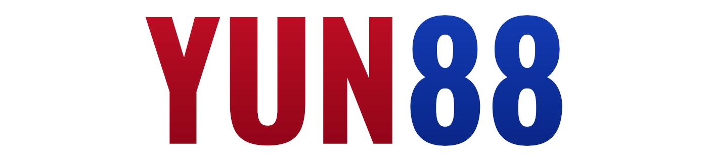 yun88